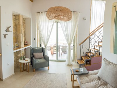 Villa Aloe - Features photo 14