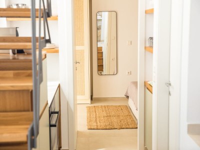 Villa Aloe - Features photo 16