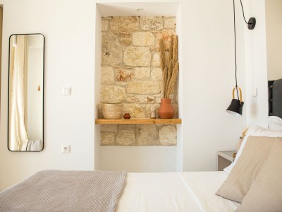 Villa Aloe - Features photo 19