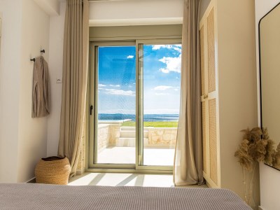 Villa Aloe - Features photo 20