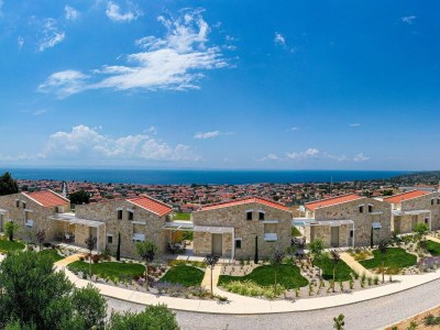 Villa Aloe - Environment photo 21