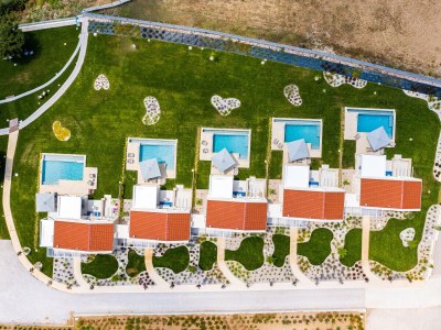 Villa Aloe - Environment photo 22