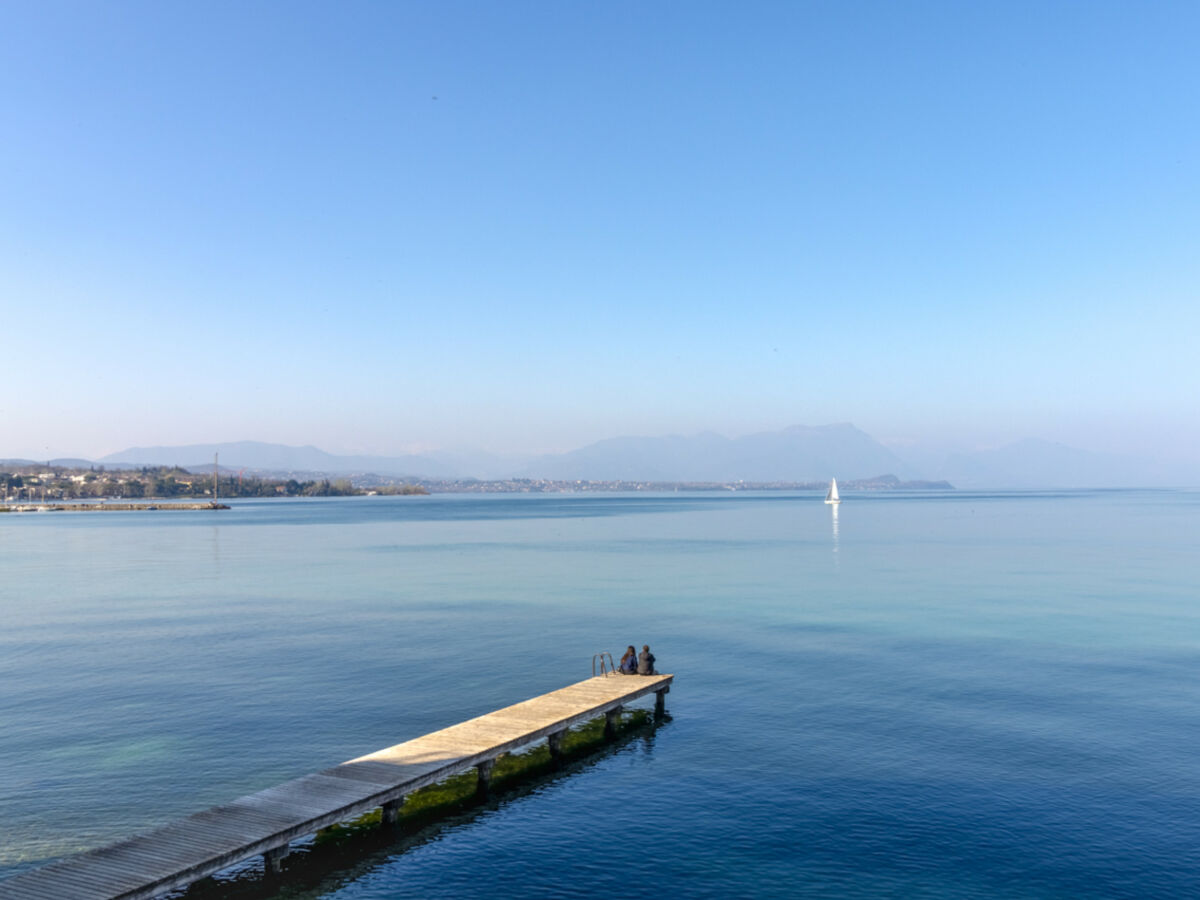 Apartment C'era una volta in centro