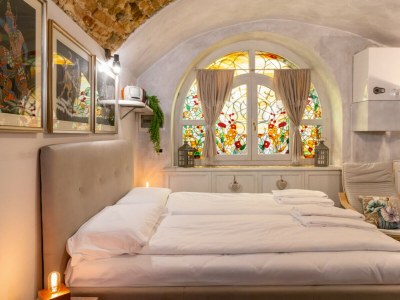 Apartment C'era una volta in centro - Outdoor photo 6