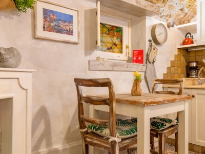 Apartment C'era una volta in centro - Outdoor photo 7