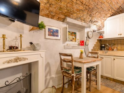 Apartment C'era una volta in centro - Outdoor photo 9