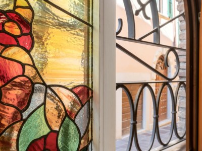 Apartment C'era una volta in centro - Outdoor photo 11