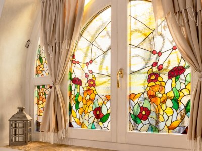 Apartment C'era una volta in centro - Outdoor photo 16