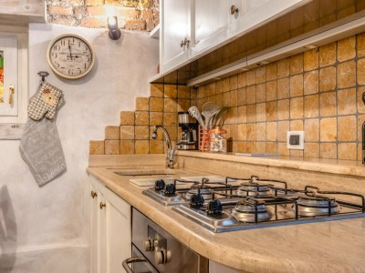 Apartment C'era una volta in centro - Outdoor photo 17