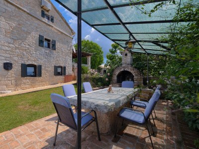 Villa Roza - Outdoor photo 7