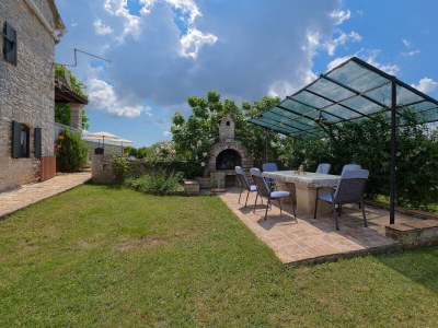 Villa Roza - Outdoor photo 8