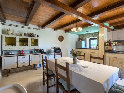 Villa Roza - Features photo 9