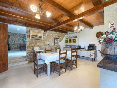 Villa Roza - Features photo 11