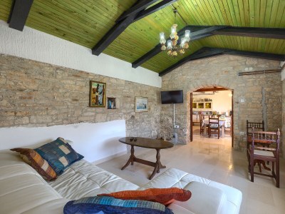 Villa Roza - Features photo 12