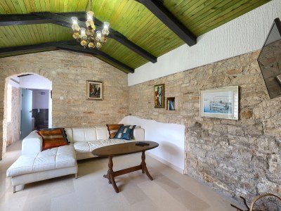 Villa Roza - Features photo 13