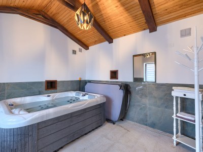 Villa Roza - Features photo 15