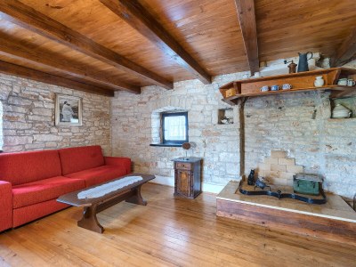 Villa Roza - Features photo 16