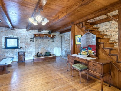 Villa Roza - Features photo 17