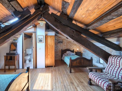 Villa Roza - Features photo 18