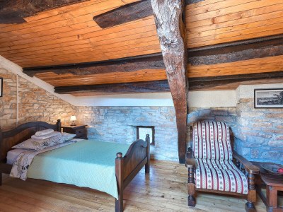 Villa Roza - Features photo 19