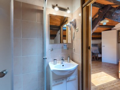 Villa Roza - Features photo 20