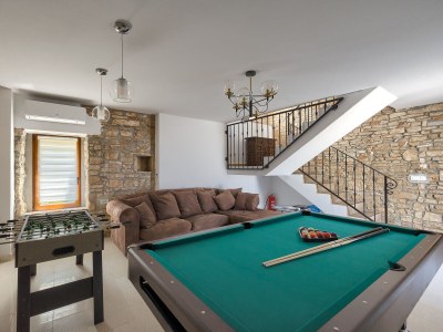 Villa Roza - Features photo 21