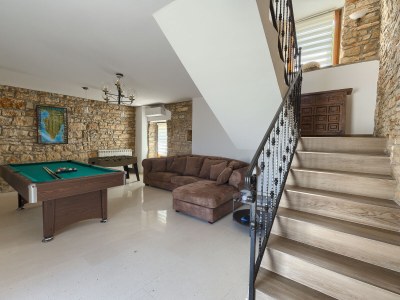 Villa Roza - Features photo 22