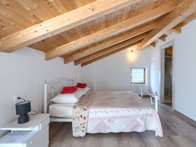 Villa Roza - Features photo 23