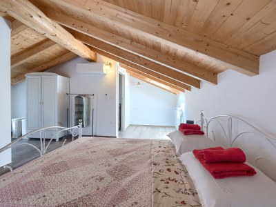 Villa Roza - Features photo 24