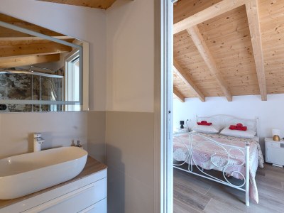 Villa Roza - Features photo 25