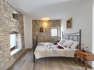 Villa Roza - Features photo 26