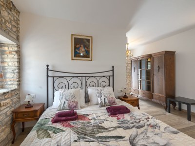 Villa Roza - Features photo 27