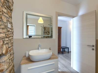 Villa Roza - Features photo 28