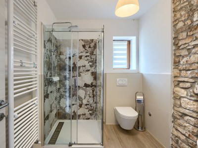 Villa Roza - Features photo 29