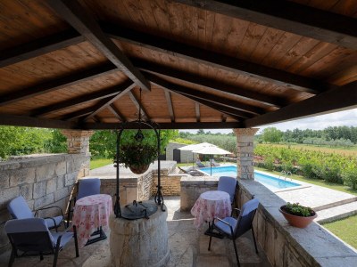 Villa Roza - Environment photo 30