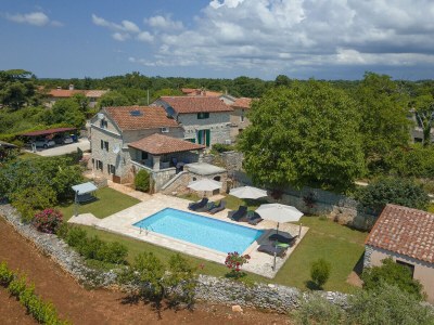 Villa Roza - Environment photo 31