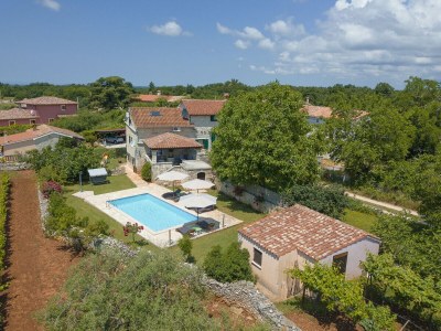 Villa Roza - Environment photo 32