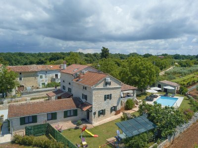 Villa Roza - Environment photo 33