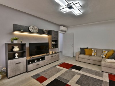 Apartment Appartamento La Palma - Features photo 6