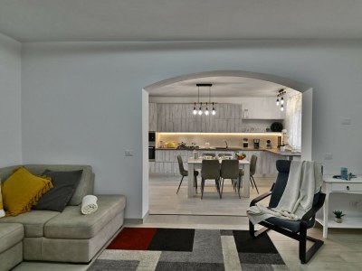 Apartment Appartamento La Palma - Features photo 8