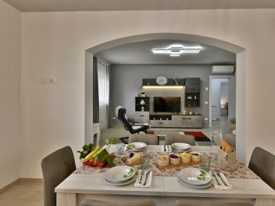 Apartment Appartamento La Palma - Features photo 9