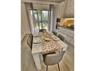 Apartment Appartamento La Palma - Features photo 10