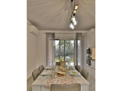 Apartment Appartamento La Palma - Features photo 13