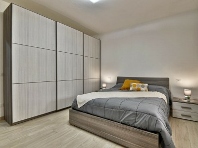 Apartment Appartamento La Palma - Features photo 14