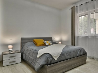 Apartment Appartamento La Palma - Features photo 15