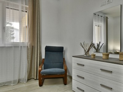 Apartment Appartamento La Palma - Features photo 16