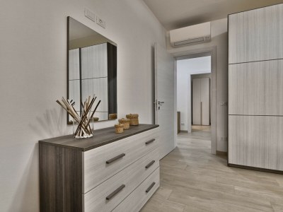 Apartment Appartamento La Palma - Features photo 17