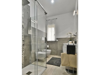 Apartment Appartamento La Palma - Features photo 18