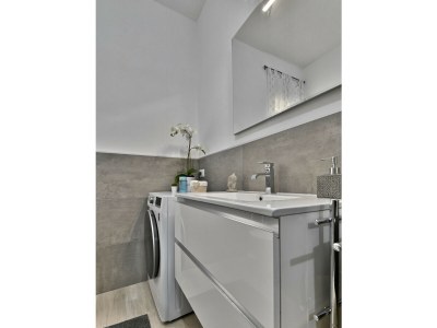 Apartment Appartamento La Palma - Features photo 19