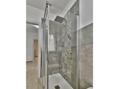 Apartment Appartamento La Palma - Features photo 20